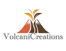 VolcaniCreations